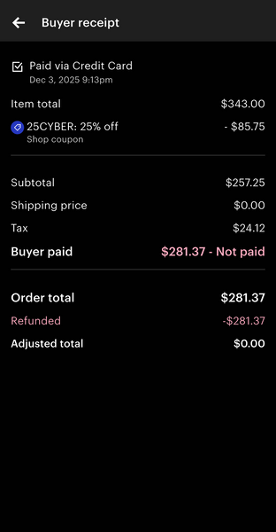 Mohave Turquoise Toggle bracelet